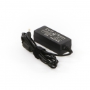 Asus Eee PC 1000/XP charger